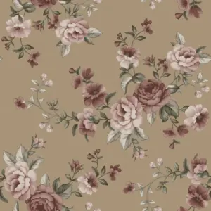 Papel pintado Nomi
