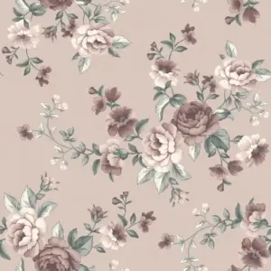 Papel pintado Nomi