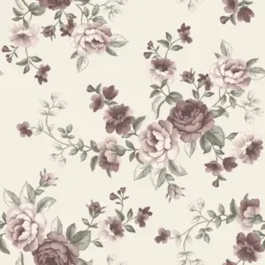 Papel pintado Nomi