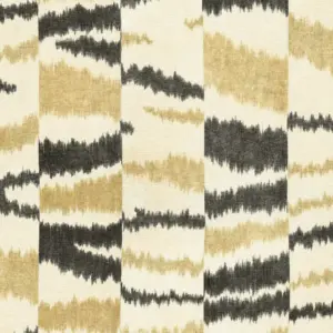 Papel pintado Agafay Desert Zebra