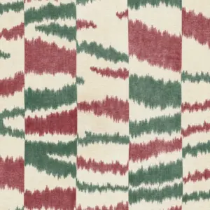Papel pintado Agafay Desert Emerald