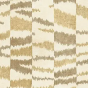Papel pintado Agafay Desert Sienna