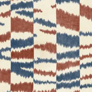 Papel pintado Agafay Desert Blue
