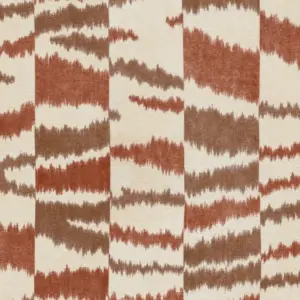 Papel pintado Agafay Desert Clay