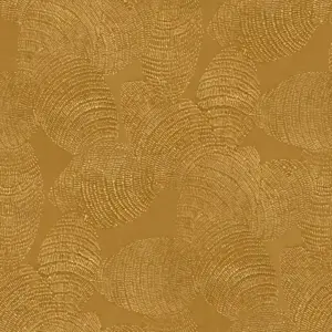 Papel pintado Rif Relief Sienna