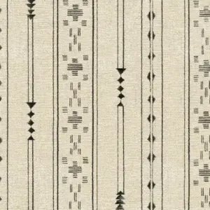 Papel pintado Tifinagh Script Bone