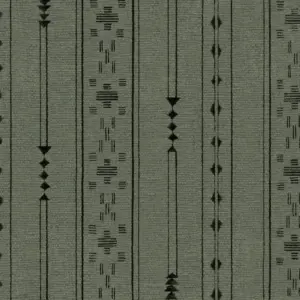 Papel pintado Tifinagh Script Sage