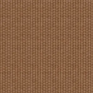 Papel pintado Kuba Raffia Honey