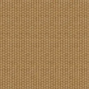 Papel pintado Kuba Raffia Sienna