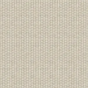 Papel pintado Kuba Raffia Cotton