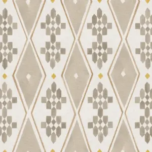 Papel pintado Beldi Rugs Bone