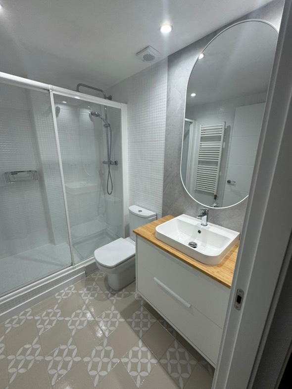 7 proyectos con pintura para hacer en un fin de semana