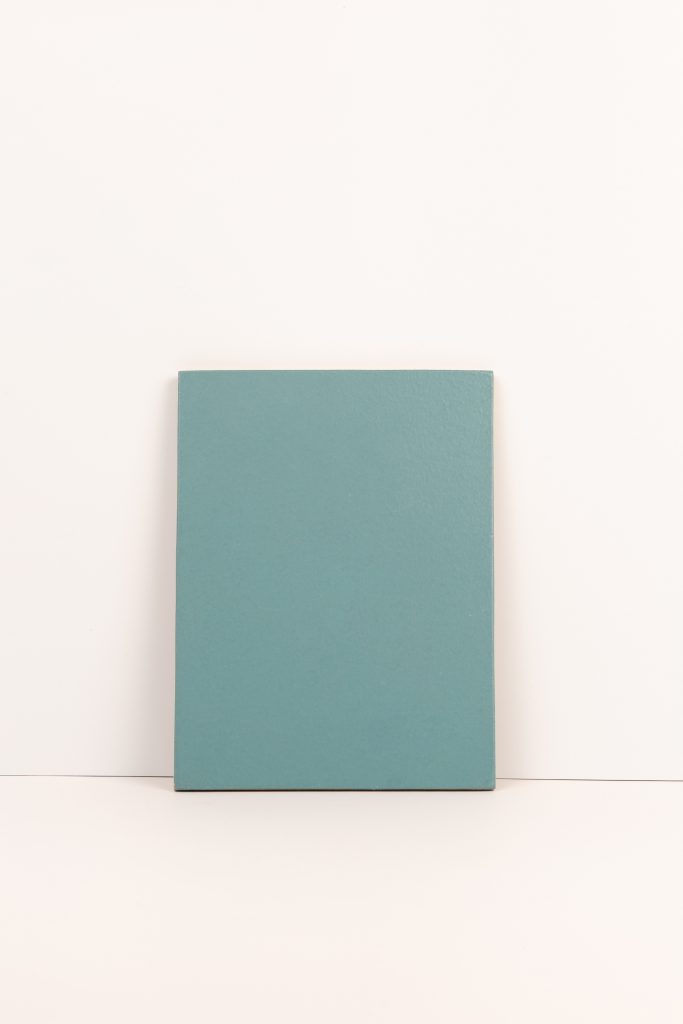 Mi propia experiencia: Como pintar la escalera de terrazo 31 Pintura Baresse