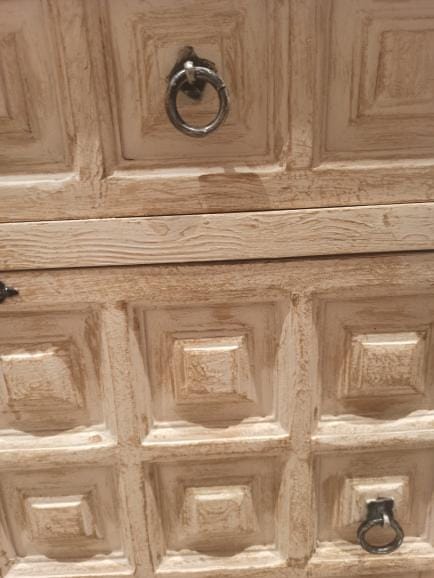 Cuando pintar se convierte en refugio 36 Blog Gema 1