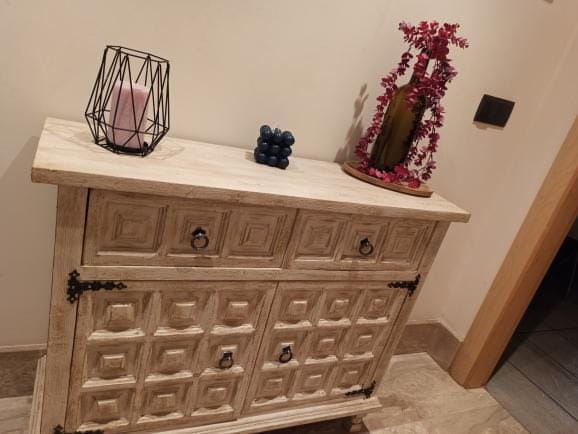 Cuando pintar se convierte en refugio 35 Blog Gema 3