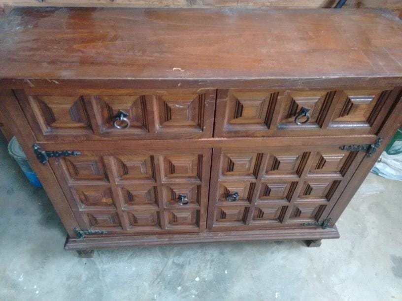 Cuando pintar se convierte en refugio 33 Blog Gema 5