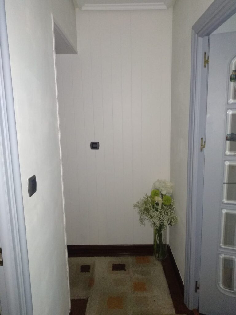 Cuando pintar se convierte en refugio 19 Blog Maite 1