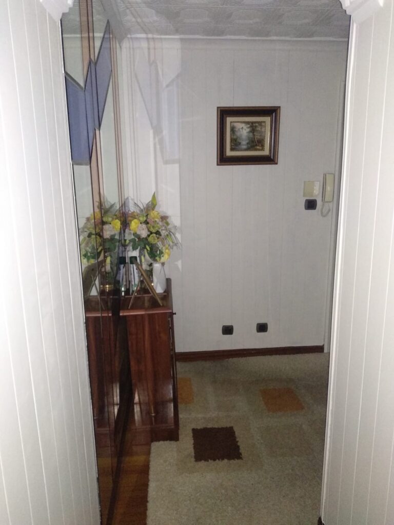 Cuando pintar se convierte en refugio 20 Blog Maite 2