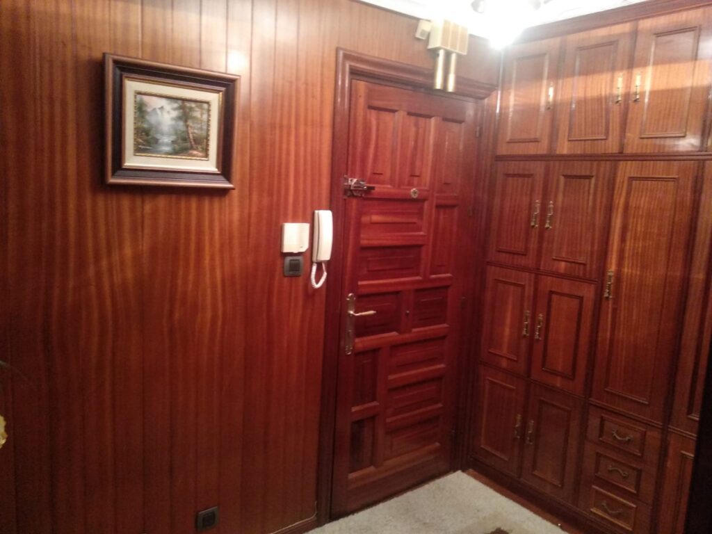 Cuando pintar se convierte en refugio 17 Blog Maite 4