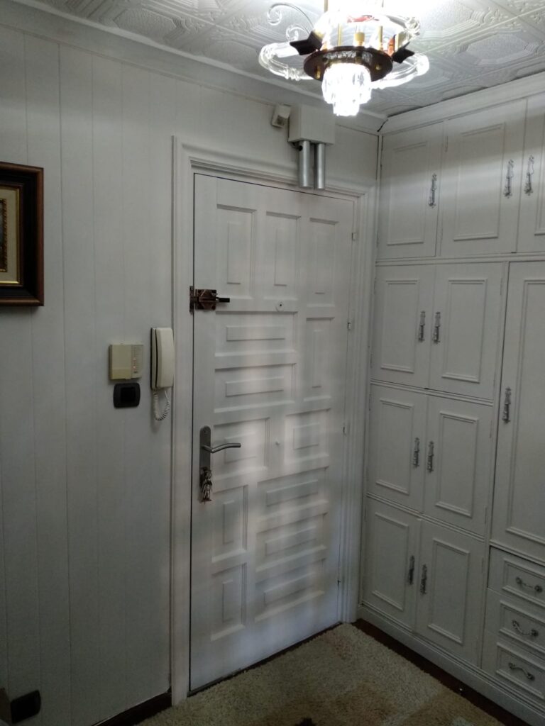 Cuando pintar se convierte en refugio 18 Blog Maite 5