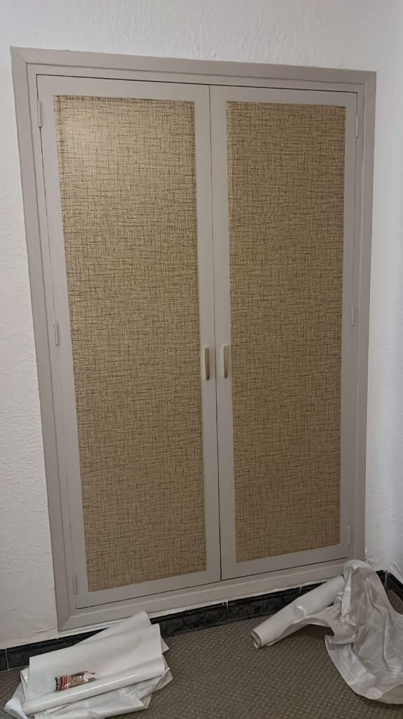 Cuando pintar se convierte en refugio 13 Blog Raquel 1