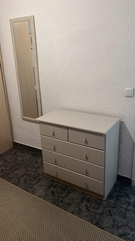 Cuando pintar se convierte en refugio 14 Blog Raquel 2