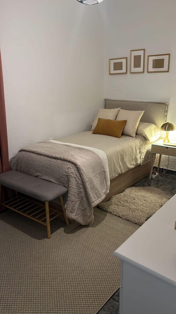 Cuando pintar se convierte en refugio 16 Blog Raquel 4