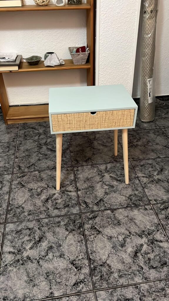 Cuando pintar se convierte en refugio 15 Blog Raquel 5