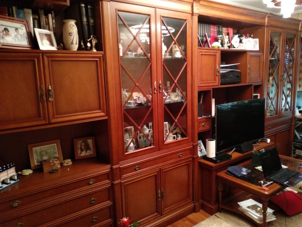 Cuando pintar se convierte en refugio 21 Blog maite 6