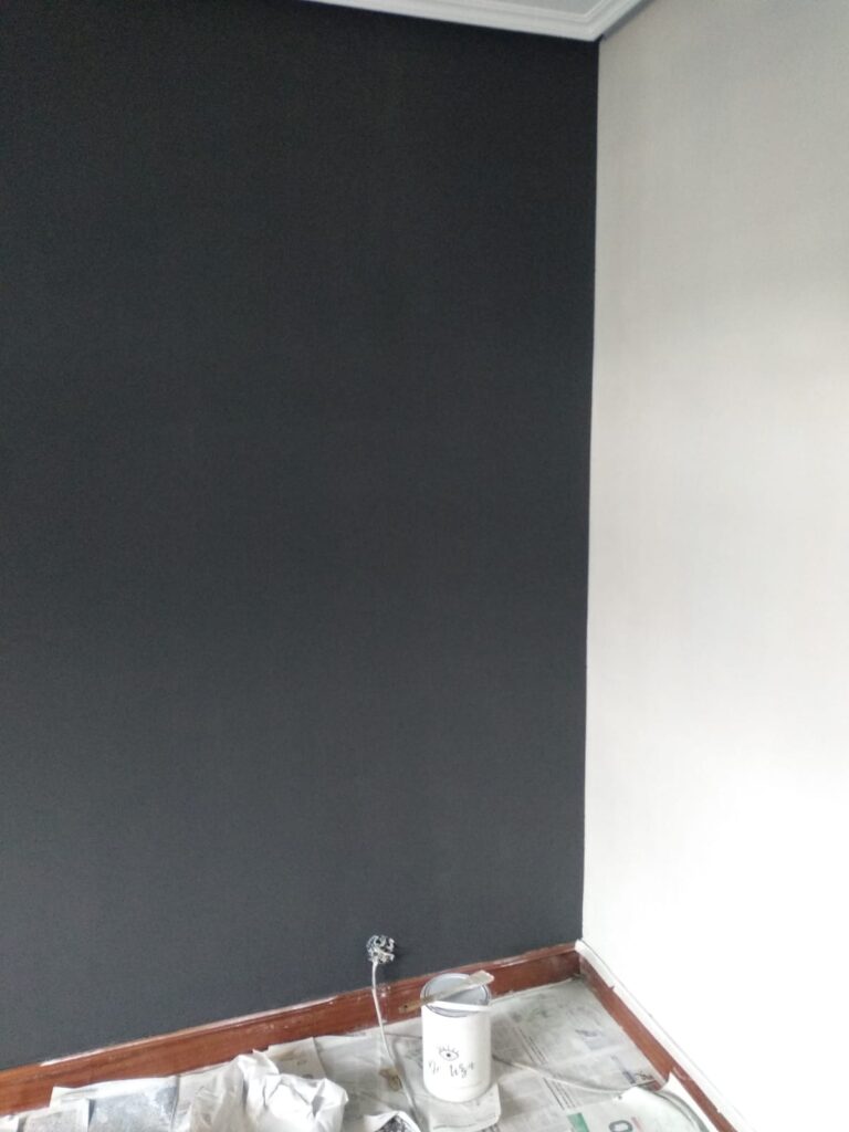 Cuando pintar se convierte en refugio 24 Blog maite 7