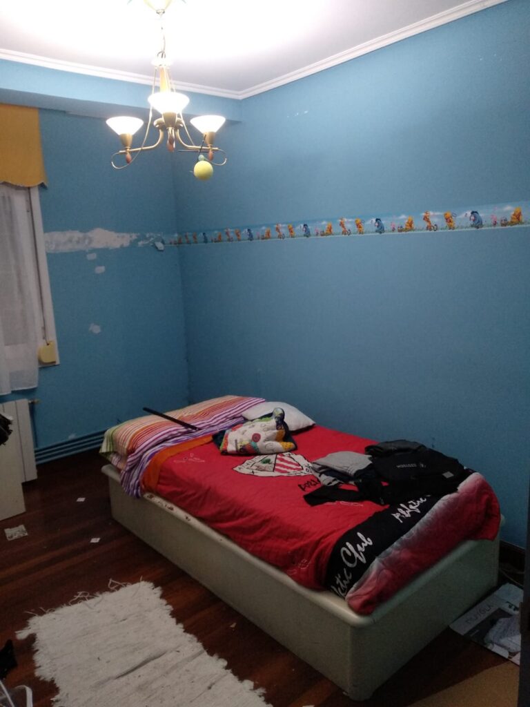 Cuando pintar se convierte en refugio 23 Blog maite 8