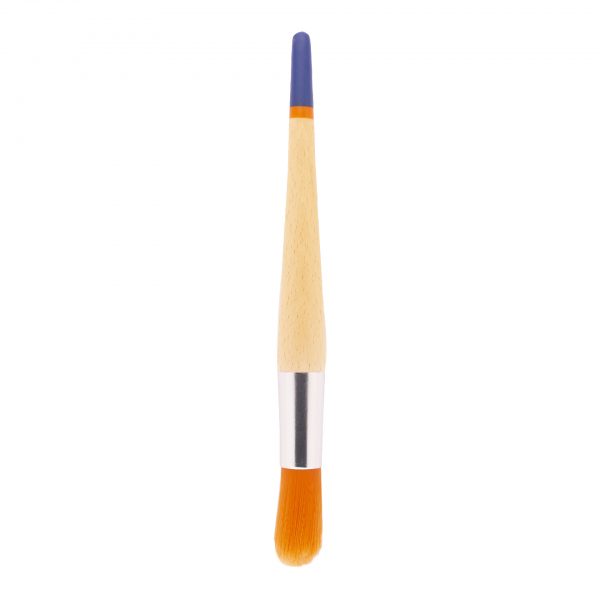 Pincel fibra sintética DT