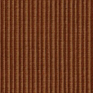 Papel pintado Maguey Terracota