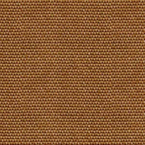 Papel pintado Yuca Café