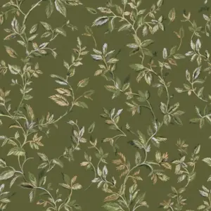 Papel pintado Tenango Cactus