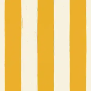 Papel pintado Toldo Oro