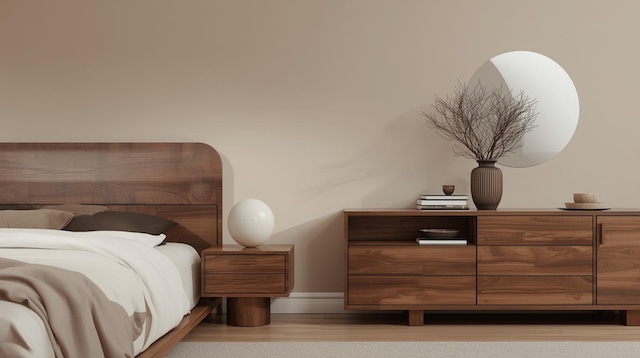 7 Errores al combinar colores en casa