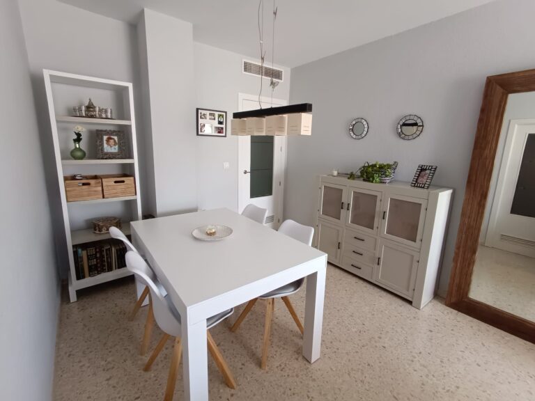 Reformas reversibles: Guía definitiva para decorar un piso de alquiler (propietarios e inquilinos)