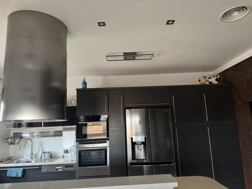 Imagen #3 de Laura Cortés