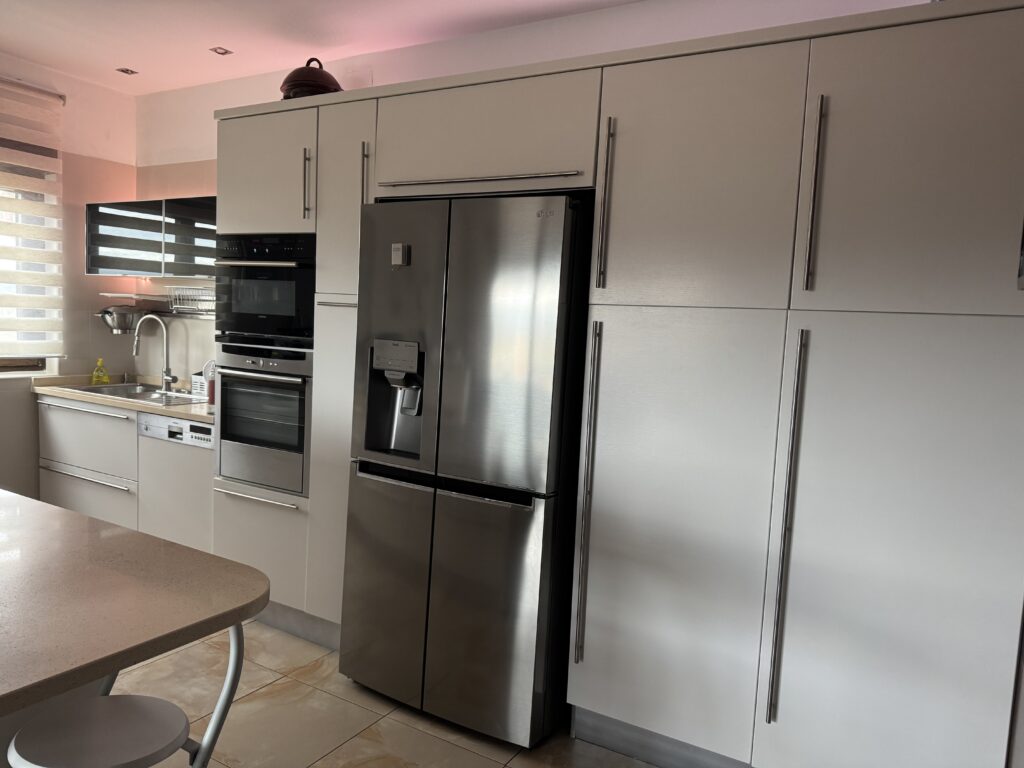 Imagen #1 de Laura Cortés