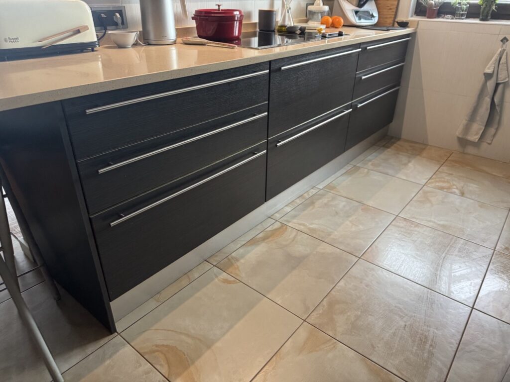 Imagen #4 de Laura Cortés