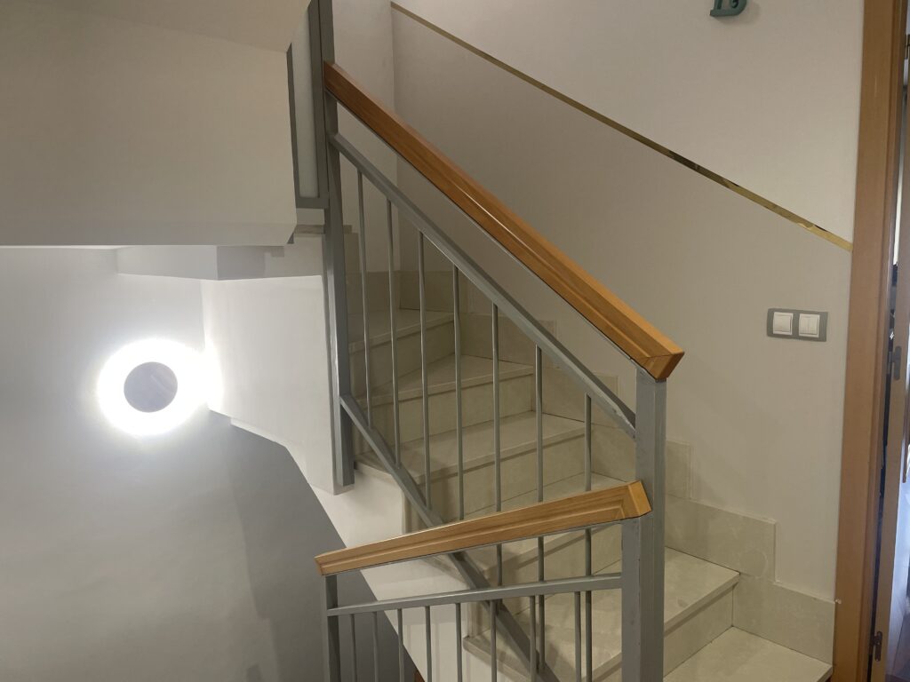 Imagen #1 de Eva Casado Pérez