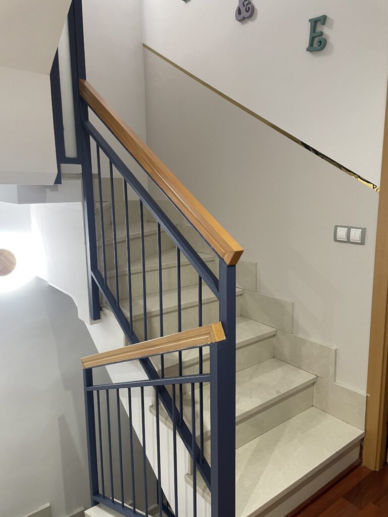 Imagen #2 de Eva Casado Pérez