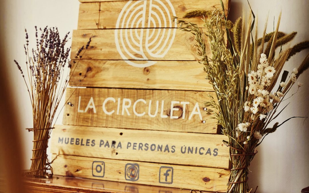 La Circuleta
