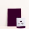 Pintura Merlot