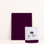 Pintura Essential Merlot