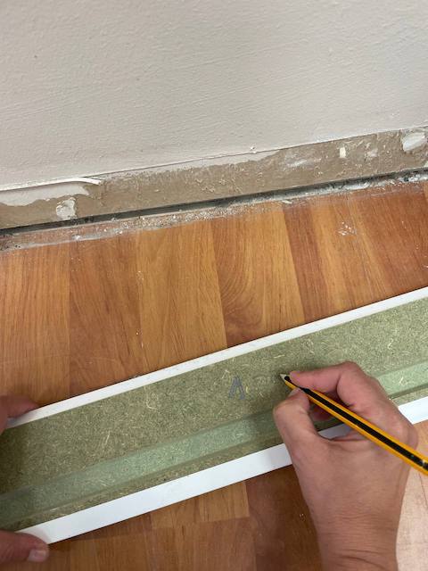 Guía de las pinturas para madera