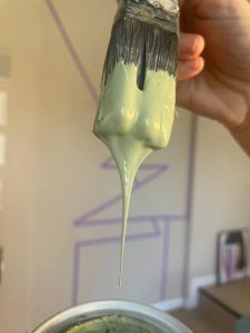 Verde Piedra 4