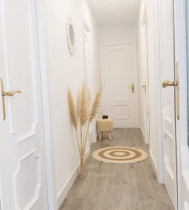 33 ideas de PUERTAS LACADAS BLANCO  puertas lacadas, decoración de unas,  puertas