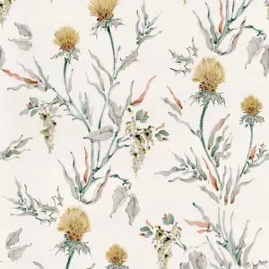 Papel pintado Silvestre Curry